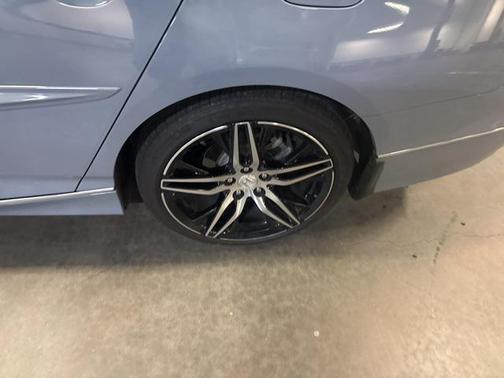 2022 Honda Accord Touring 2.0T