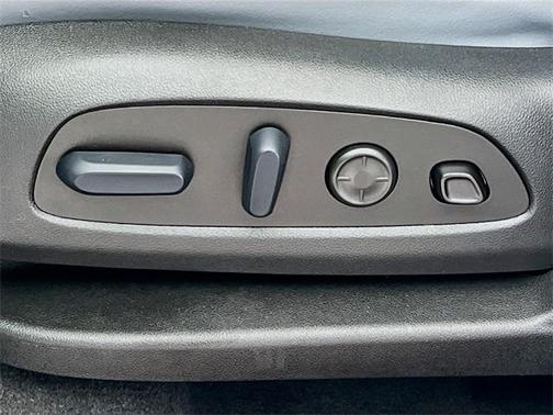 2024 Buick Enclave Premium AWD