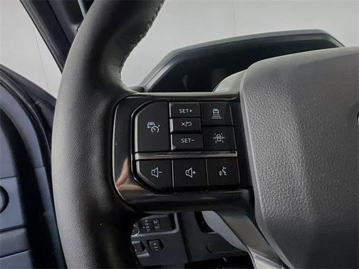 2022 Ford Expedition Max Platinum