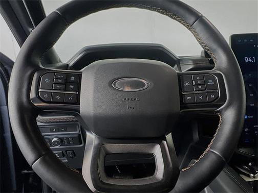 2022 Ford Expedition Max Platinum