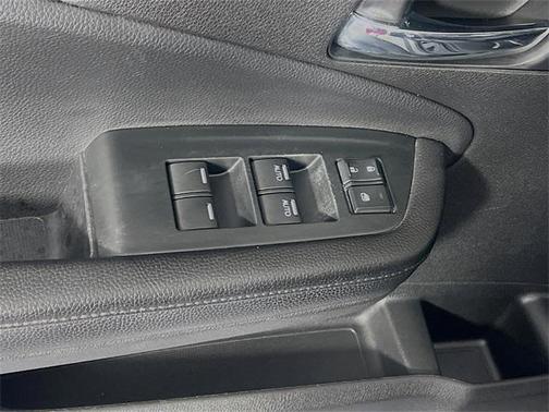 2021 Honda Pilot 2WD Special Edition