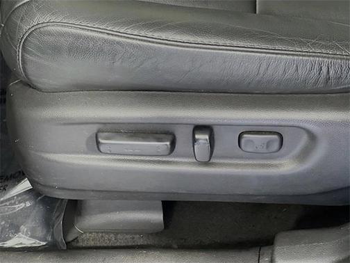 2021 Honda Pilot 2WD Special Edition