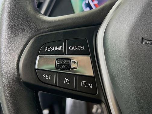 2022 BMW 228 Gran Coupe i sDrive