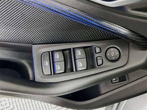 2022 BMW 228 Gran Coupe i sDrive