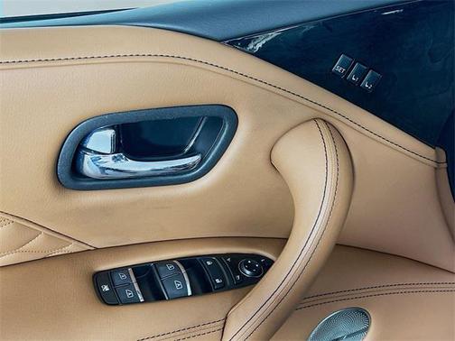 2024 INFINITI QX80 SENSORY AWD