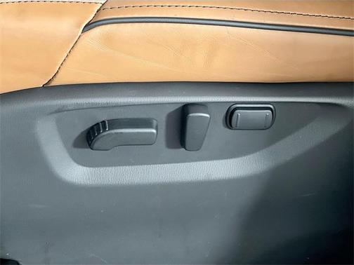 2024 INFINITI QX80 SENSORY AWD