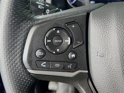 2022 Honda Passport AWD EX-L