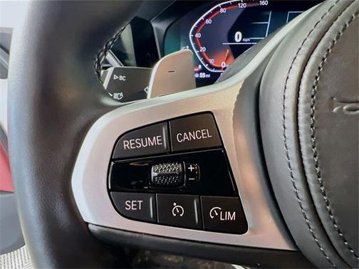 2023 BMW 430 Gran Coupe i