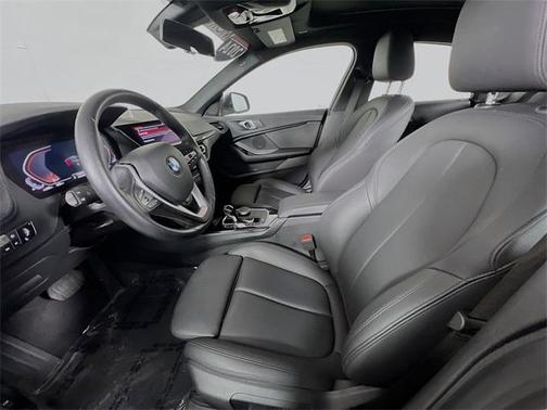 2024 BMW 228 Gran Coupe i sDrive