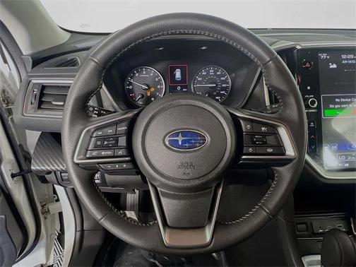 2024 Subaru Ascent Premium 7-Passenger