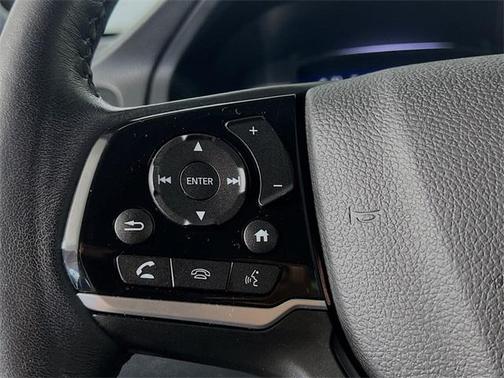 2022 Honda Pilot AWD Elite