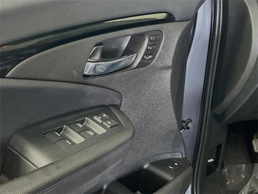 2022 Honda Pilot AWD Elite