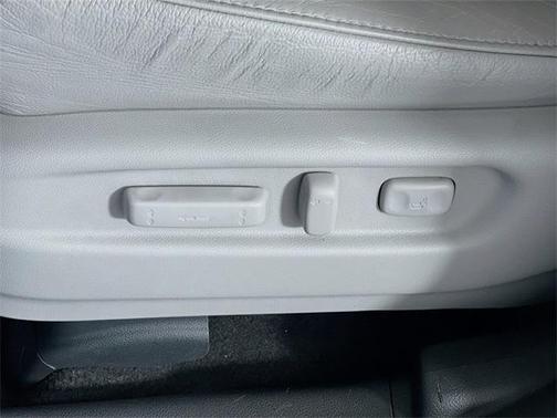 2019 Honda Pilot Touring 8-Passenger