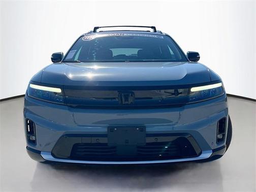 2024 Honda Prologue Touring