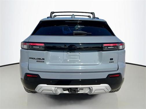 2024 Honda Prologue Touring