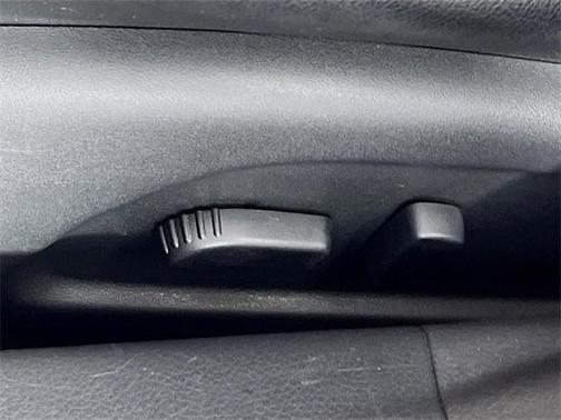2014 Nissan Altima 2.5 SV