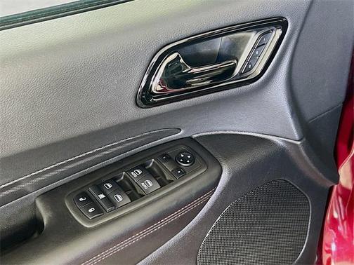 2022 Dodge Durango R/T RWD
