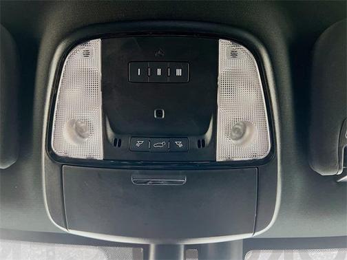 2022 Dodge Durango R/T RWD