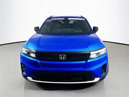 2024 Honda Prologue Elite