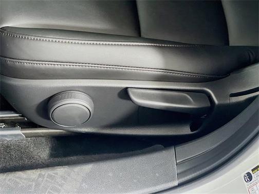 2024 Mazda Mazda3 FWD w/Select Package