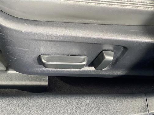 2021 Lexus IS 300 Base