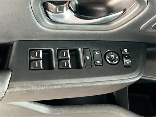 2023 Honda Pilot AWD Elite