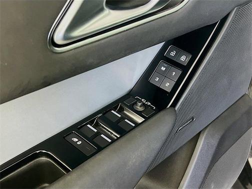 2024 Land Rover Range Rover Velar P250 S