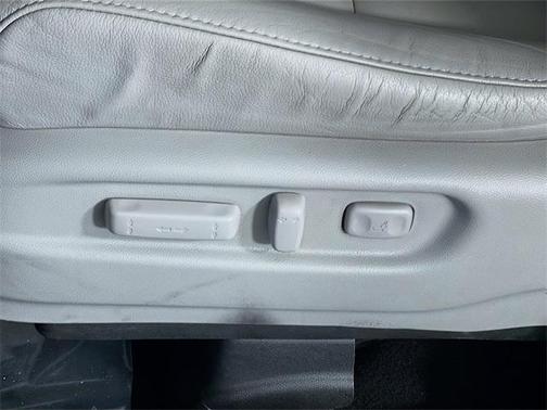 2022 Honda Pilot 2WD Special Edition