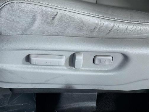 2022 Honda Pilot 2WD Special Edition
