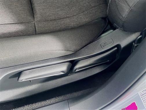 2023 Honda Accord LX 1.5T