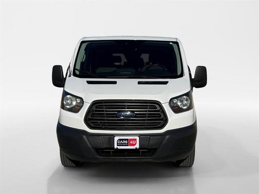 2016 Ford Transit-150 XL