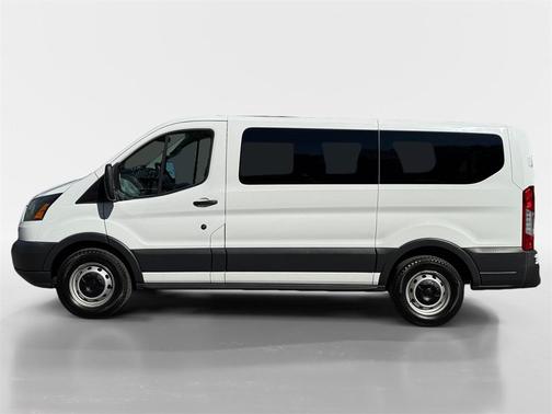 2016 Ford Transit-150 XL