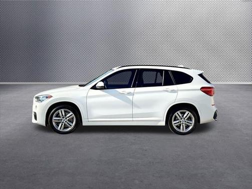 Used BMW X1 Suvs for Sale Near Clinton, TN | Cars.com