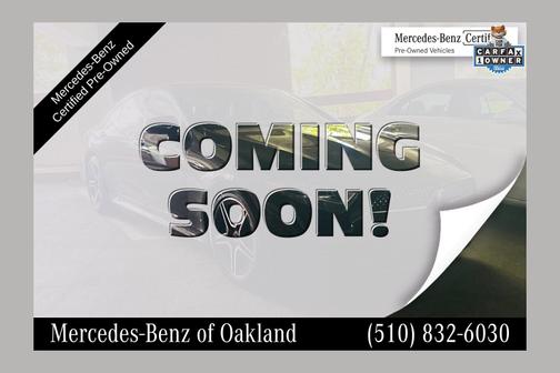 Obsidian Black Metallic 2023 Mercedes-Benz CLS 450 4MATIC