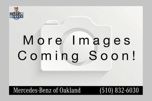 Black 2024 Mercedes-Benz GLC 300 4MATIC