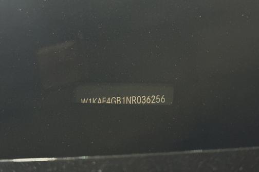 2022 Mercedes-Benz C-Class C 300