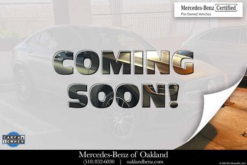 2023 Mercedes-Benz GLC 300 
