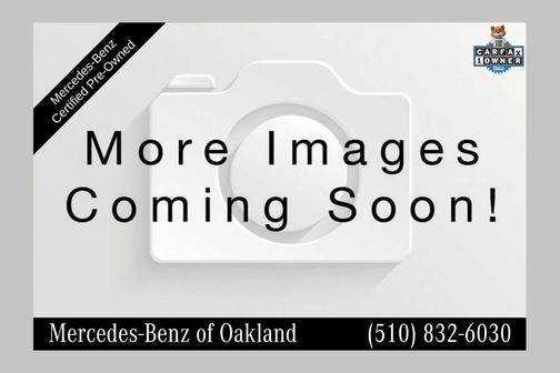 Cirrus Silver Metallic 2023 Mercedes-Benz E-Class E 350