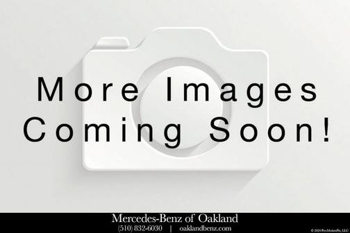 Cirrus Silver Metallic 2023 Mercedes-Benz E-Class E 350