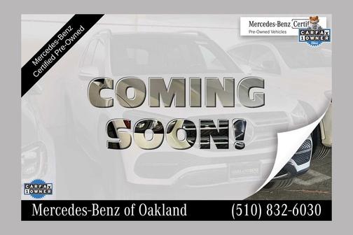 2023 Mercedes-Benz GLE 350 4MATIC