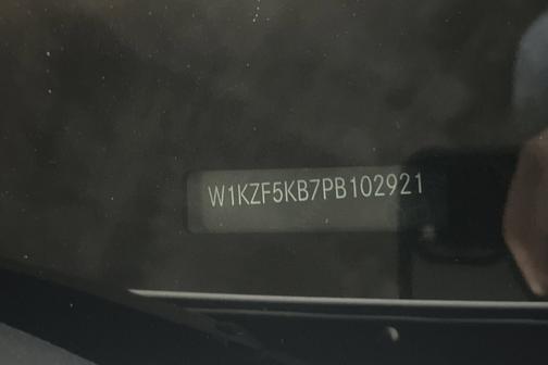 2023 Mercedes-Benz E-Class E 450 4MATIC