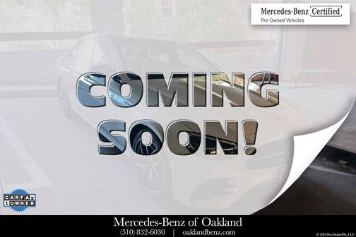 2023 Mercedes-Benz E-Class E 450 4MATIC