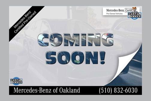 Emerald Green Metallic 2023 Mercedes-Benz EQS 450 4MATIC