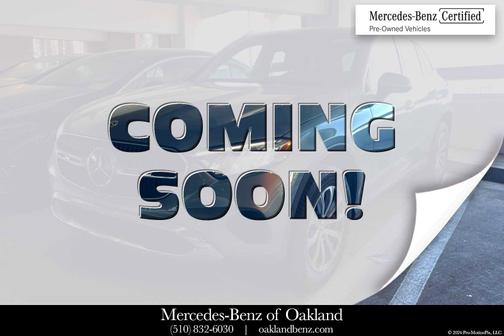 2025 Mercedes-Benz GLC 300