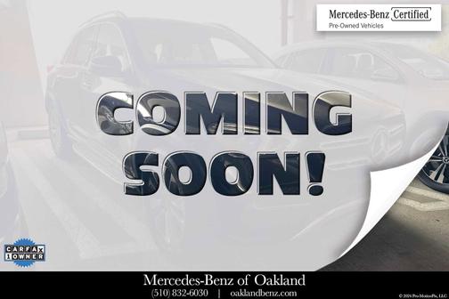 2022 Mercedes-Benz GLE 350 4MATIC