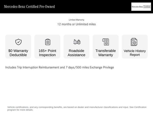 Black 2025 Mercedes-Benz E-Class E 350