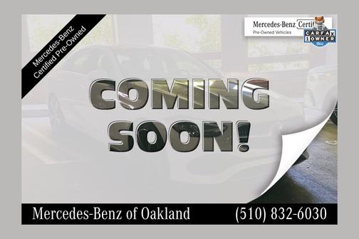 Polar White 2024 Mercedes-Benz C-Class C 300