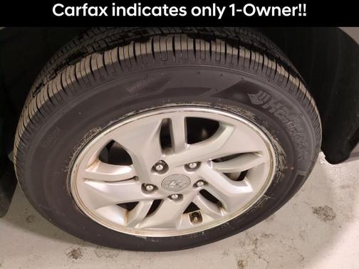 2023 Hyundai VENUE SE