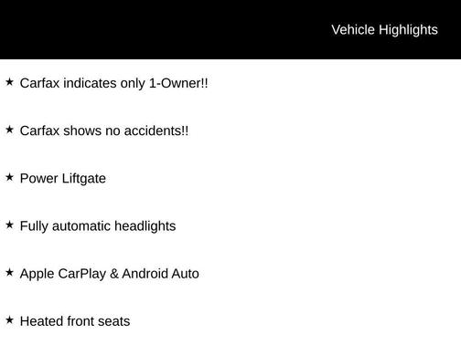 2023 Kia Carnival EX