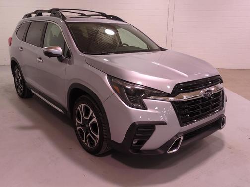 2023 Subaru Ascent Touring 7-Passenger